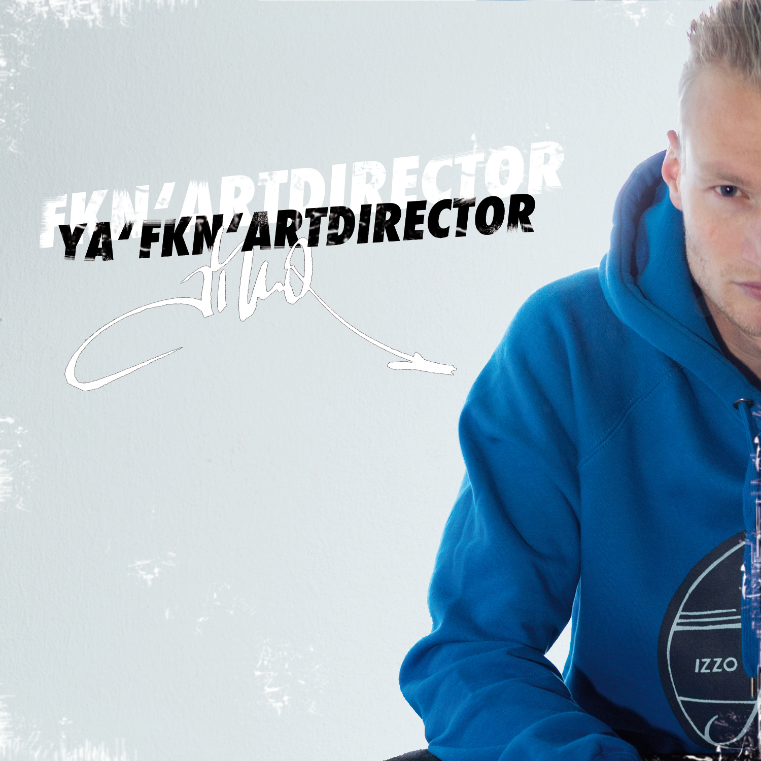 fkn-artdirector