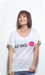 AemqKiss
