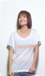 ApricotLov.