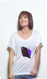 DasLogo