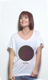 Lov.Aemq