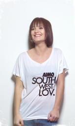SouthWestLov.