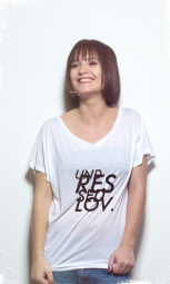 UndressedLov.