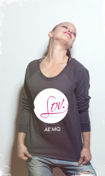 Lov.Aemq