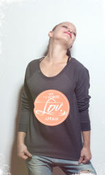 Lov.Affair