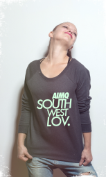 SouthWestLov.