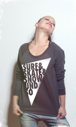 Surf&Skate