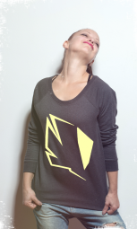 WastedLogo