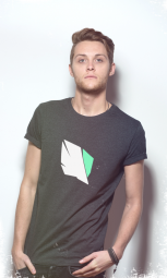 DasLogo