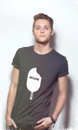 Eis&Stil
