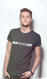 Fkn'GoodLife