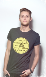 IzzoGood