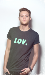 LOV.
