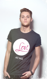 Lov.Aemq