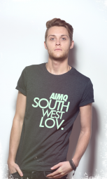 SouthWestLov.