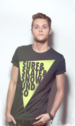 Surf&Skate