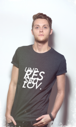 UndressedLov.