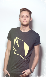 WastedLogo