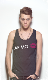 AemqKiss