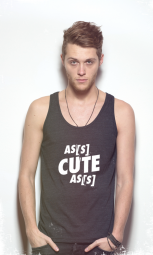 AssCute