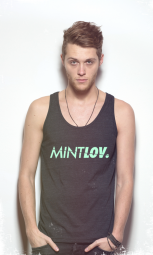 MintLov.