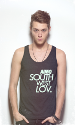 SouthWestLov.