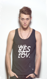 UndressedLov.