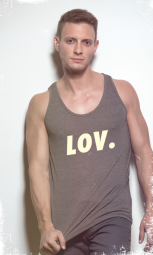 LOV.