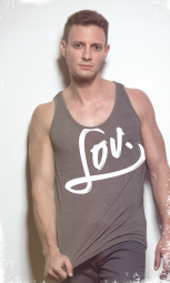 Lov.Written