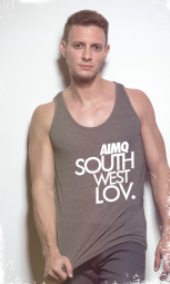 SouthWestLov.
