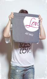Lov.Aemq
