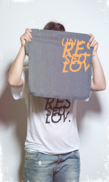 UndressedLov.