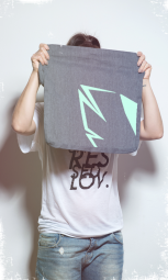 WastedLogo