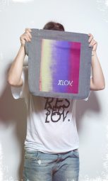 XLov.