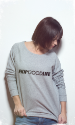 Fkn'GoodLife
