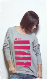 LookLeft