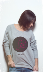 Lov.Aemq