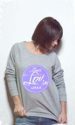 Lov.Affair