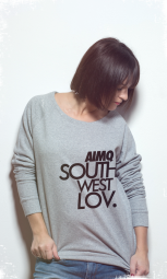SouthWestLov.