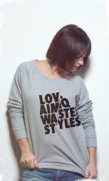 WastedStyles