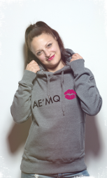 AemqKiss