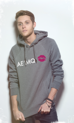 AemqKiss