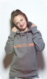 ApricotLov.