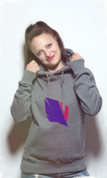 DasLogo