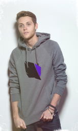 DasLogo