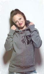 Fkn'EazyLife