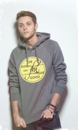 IzzoGood