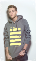 LookLeft