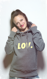 LOV.