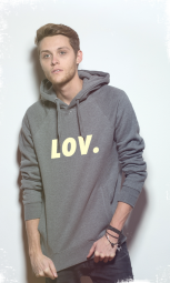 LOV.